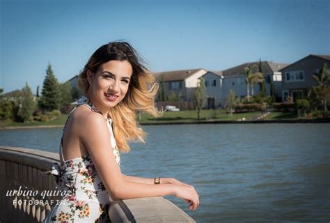 girlsdoporn e405